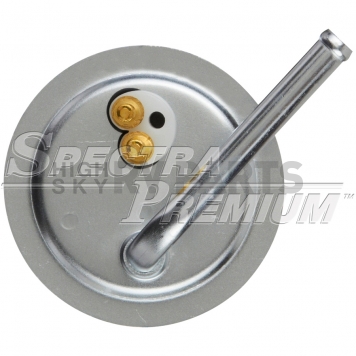 Spectra Premium Fuel Tank Sending Unit FG75A-1