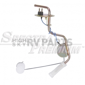 Spectra Premium Fuel Tank Sending Unit FG75A-2