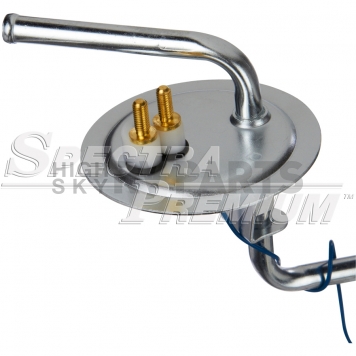 Spectra Premium Fuel Tank Sending Unit FG75A-3