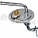 Spectra Premium Fuel Tank Sending Unit FG75A