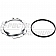 Spectra Premium Fuel Tank Sending Unit FG75A