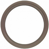 Fel Pro HP Rear Main Seal - 2908