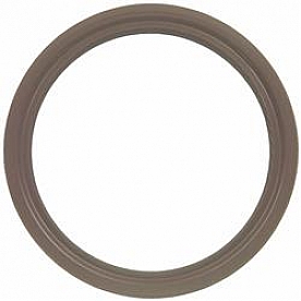 Fel Pro HP Rear Main Seal - 2908