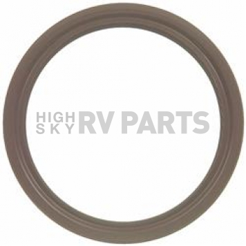 Fel Pro HP Rear Main Seal - 2908