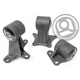 Innovative Mounts Motor Mount 2975785A