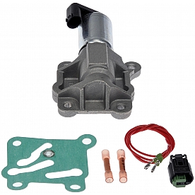 Dorman (OE Solutions) Engine Variable Timing Solenoid - 916-909