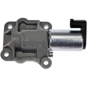 Dorman (OE Solutions) Engine Variable Timing Solenoid - 916-909-2