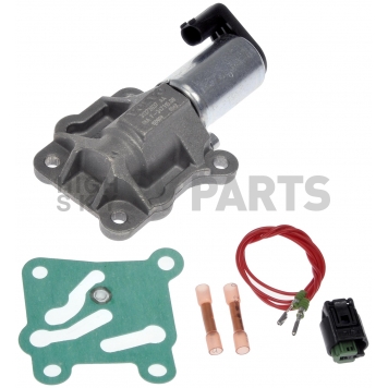 Dorman (OE Solutions) Engine Variable Timing Solenoid - 916-909-3