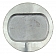 Sealed Power Eng. Piston - 6KH850CP 1.00MM