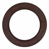 Fel-Pro Gaskets Crankshaft Seal - BS 40740