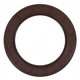 Fel-Pro Gaskets Crankshaft Seal - BS 40740