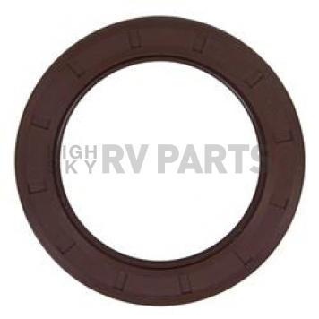 Fel-Pro Gaskets Crankshaft Seal - BS 40740
