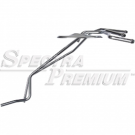 Spectra Premium Fuel Tank Sending Unit FG81A