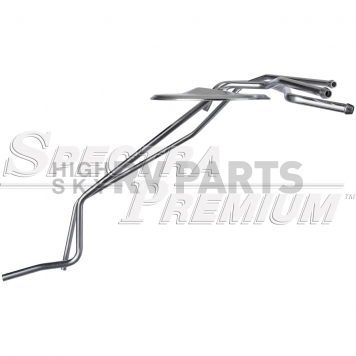 Spectra Premium Fuel Tank Sending Unit FG81A