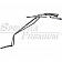 Spectra Premium Fuel Tank Sending Unit FG81A