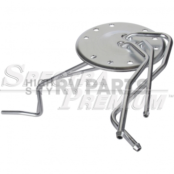 Spectra Premium Fuel Tank Sending Unit FG81A-1