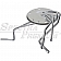 Spectra Premium Fuel Tank Sending Unit FG81A
