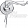 Spectra Premium Fuel Tank Sending Unit FG81A