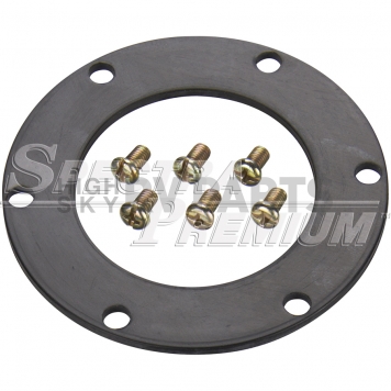Spectra Premium Fuel Tank Sending Unit FG81A-3