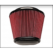 Edge Products Air Filter - 88002