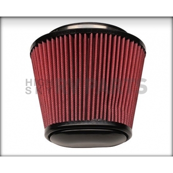 Edge Products Air Filter - 88002