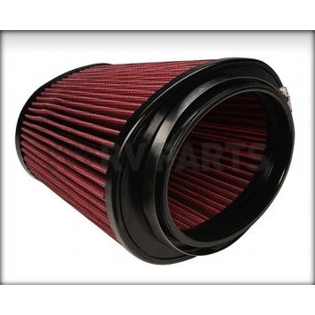 Edge Products Air Filter - 88002-1