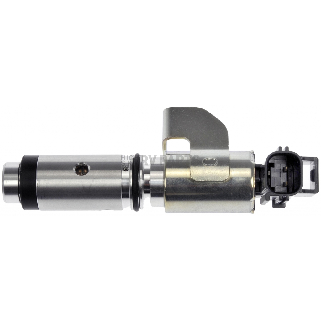 Dorman (OE Solutions) Engine Variable Timing Solenoid 916-510 