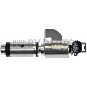 Dorman (OE Solutions) Engine Variable Timing Solenoid - 916-510