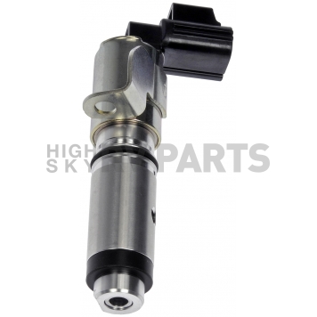 Dorman (OE Solutions) Engine Variable Timing Solenoid - 916-510-1