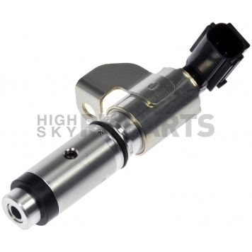 Dorman (OE Solutions) Engine Variable Timing Solenoid - 916-510-2