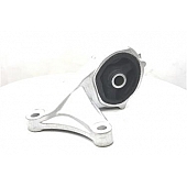 DEA Products Motor Mount A65055