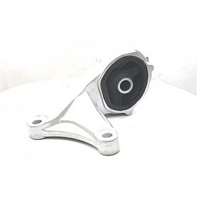 DEA Products Motor Mount A65055
