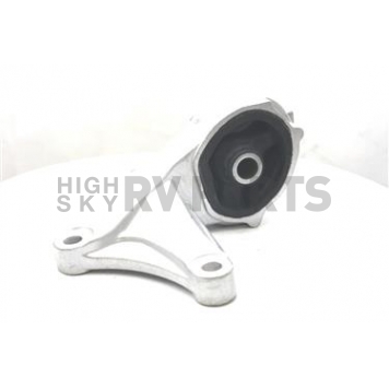 DEA Products Motor Mount A65055
