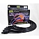 Taylor Cable Spark Plug Wire Set 74051