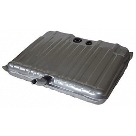 Sniper Motorsports Fuel Tank - 19430