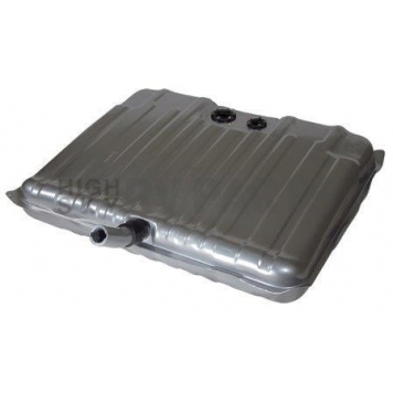 Sniper Motorsports Fuel Tank - 19430
