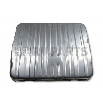 Sniper Motorsports Fuel Tank - 19430-4
