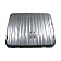 Sniper Motorsports Fuel Tank - 19430