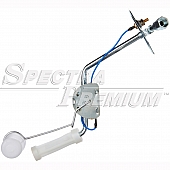 Spectra Premium Fuel Tank Sending Unit FG84A