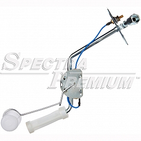 Spectra Premium Fuel Tank Sending Unit FG84A