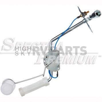 Spectra Premium Fuel Tank Sending Unit FG84A