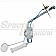 Spectra Premium Fuel Tank Sending Unit FG84A