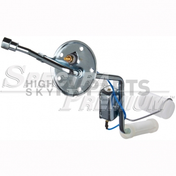 Spectra Premium Fuel Tank Sending Unit FG84A-1