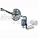 Spectra Premium Fuel Tank Sending Unit FG84A