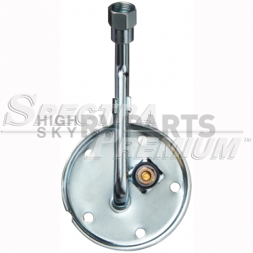 Spectra Premium Fuel Tank Sending Unit FG84A-2