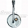 Spectra Premium Fuel Tank Sending Unit FG84A