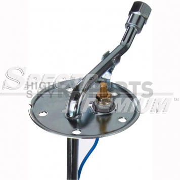 Spectra Premium Fuel Tank Sending Unit FG84A-3