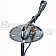 Spectra Premium Fuel Tank Sending Unit FG84A