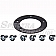 Spectra Premium Fuel Tank Sending Unit FG84A