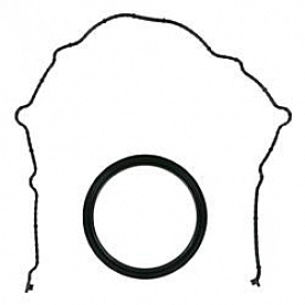 Fel-Pro Gaskets Crankshaft Seal - BS 40743